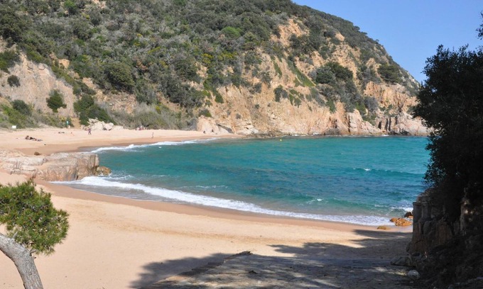Castell-Platja d'Aro Hotel | Hapimag Resort Mas Nou