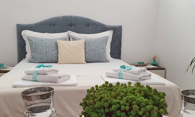 Mostar Apartment | Happy Apartments