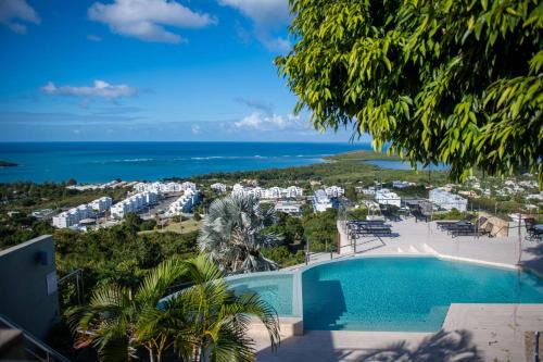 Cabezas House | Happy Days Villa A