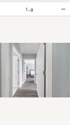 Richmond House | Happy Guesthouse