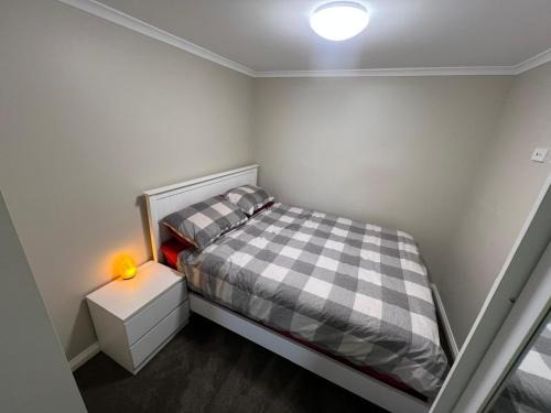 South Launceston Apartment | Happy Haven Lodge