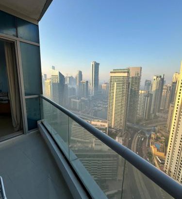Madinat Zayed Apartment | Happy homes