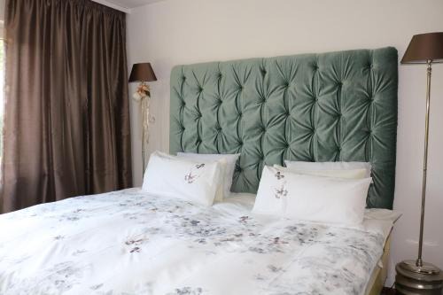 Haiger Apartment | Happy Homes in Haiger