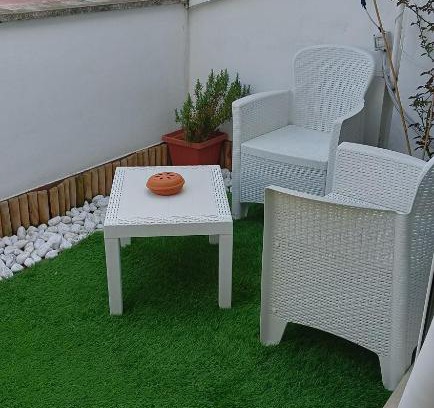 Cerenova Apartment | Happy House