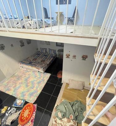 Thang Binh House | Happy House TB