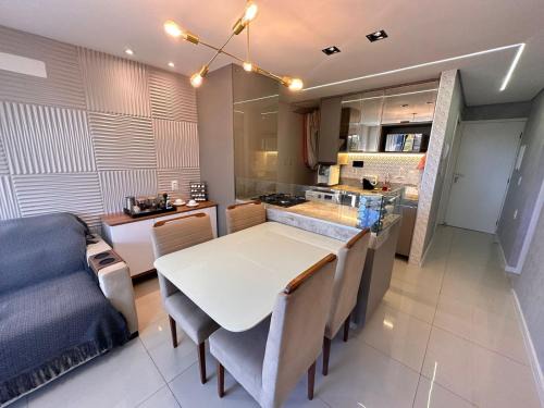 Antonio Diogo Apartment | Happy Living Resort