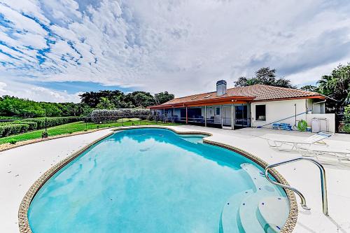 St. Petersburg - Clearwater House | Happy Place