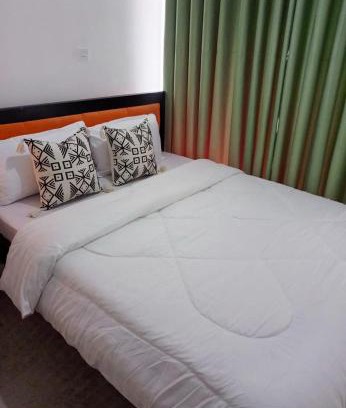 Ongata Rongai Apartment | Happy Stays