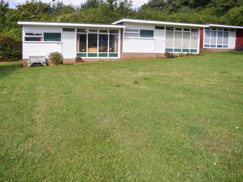 Cromer House | Happy Valley Chalet