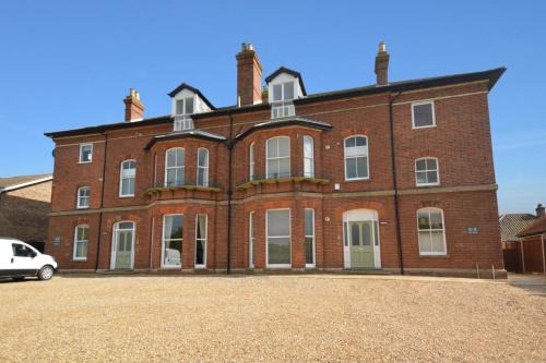 Cromer Apartment | Happy Valley