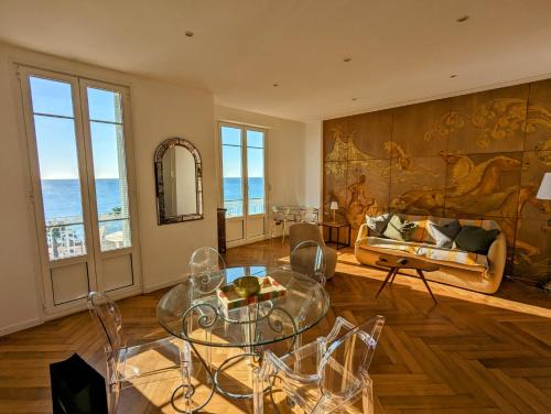 Fabron Apartment | Happyfew Palazzo del sol