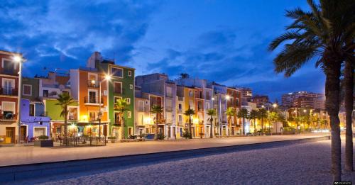 Old Town Apartment | HAPPYVILA Rustico Apartments