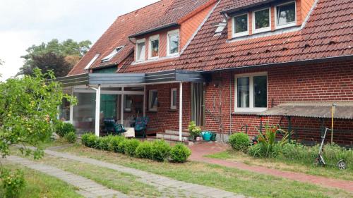 Soltau Apartment | Harbart