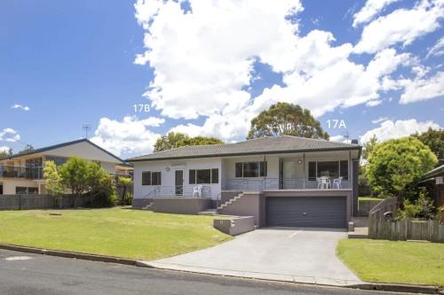 Ulladulla Apartment | Harbour Breeze - apartment in Ulladulla
