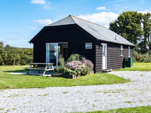 Port Isaac House | Harbour Lodge
