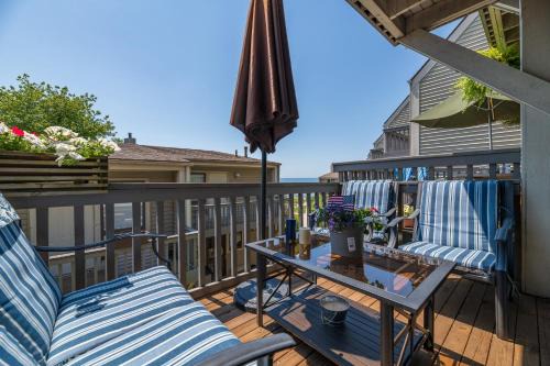 South Haven House | Harbours 10- Condo with community pool
