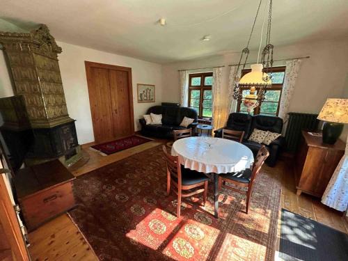 Tetenbull Apartment | Harderdomizile - Wohnung 2