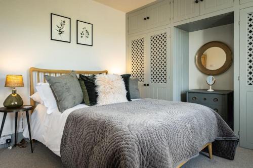 Port Isaac House | Harewood, Port Isaac Bay Holidays