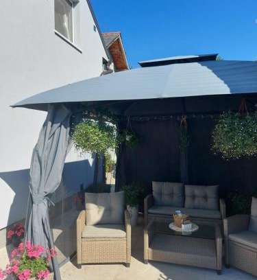 Vrdnik Apartment | Harmonija Lux