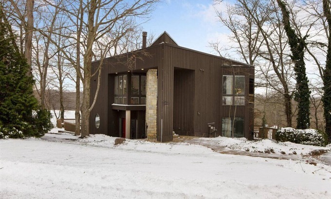 Tipp City Apartment | Harmony Farm Life 2nd floor 1 Bedroom Apartment