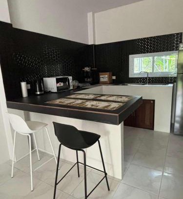 Thong Sala House | harmony& Healing