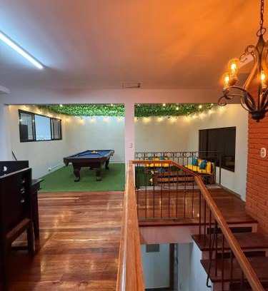 Catedral Hotel | Harmony Hotel by Haven
