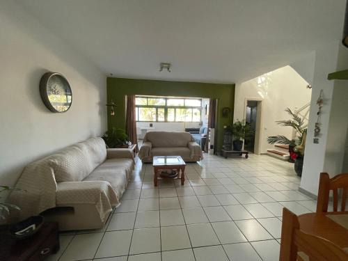 Costa Teguise Apartment | Harmony House