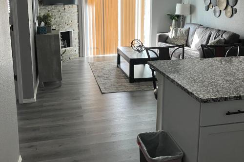 Kimberling City House | Harper Valley 6