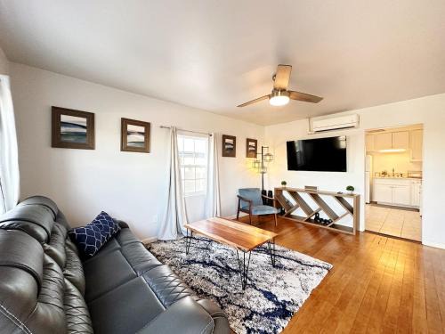Visalia House | Harrison Ranchhr4