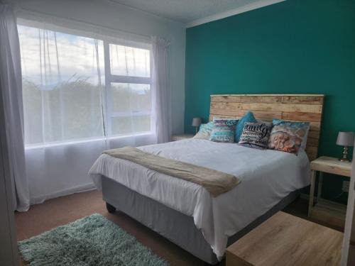 Hartenbos Apartment | Hartenlief apartment