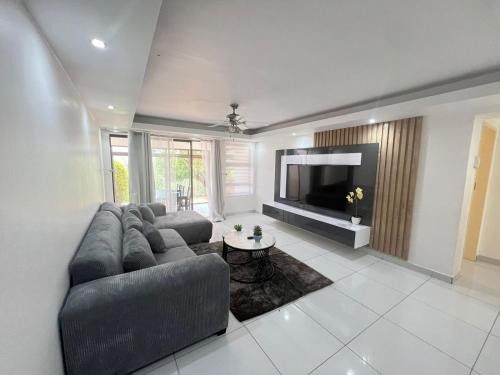 Hartbeespoort Apartment | Harties Ways Apartment