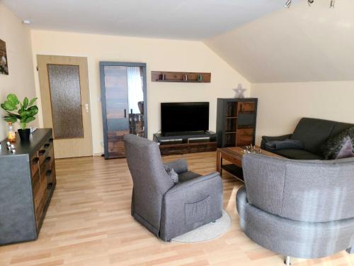 Guetersloh Apartment | Hartkopf