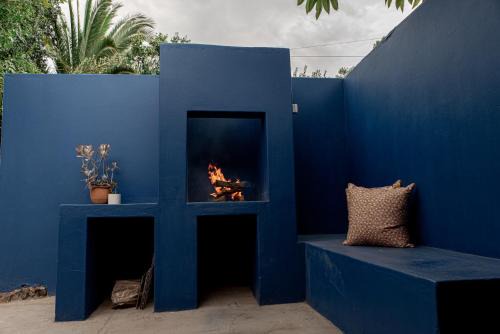 Graaff-Reinet Apartment | Hartland Huis