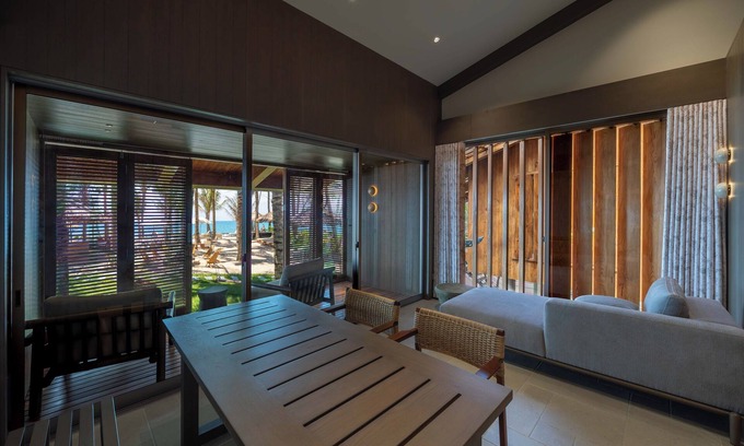 Cam An Hotel | Harvest Day Hoi An