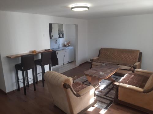Visoko Apartment | Hasan's apartment - holiday house - vikendica - kuća za odmor - apartman