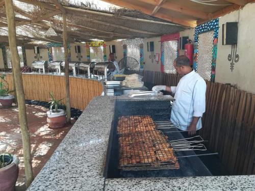 Safaga Hotel | hassany hotel