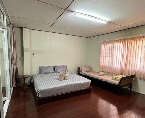 Hat Yai House | Hatyai house 28