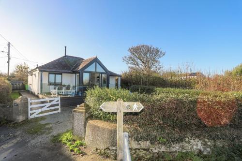 Moelfre House | Haulfryn