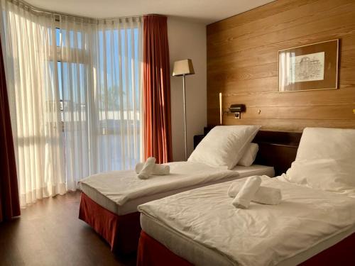 Rhein-Erft-Kreis District Apartment | Haus Alexander