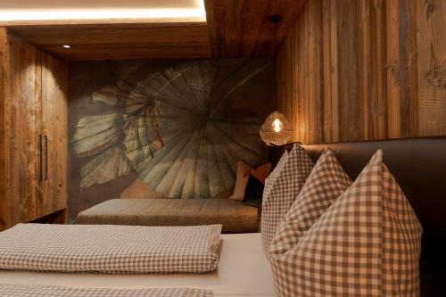 Alpbach House | Haus Barbara
