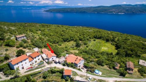 Zagorje House | Haus DODO