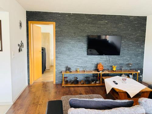 Heringhausen House | Haus-Elena-Wohnung-7B