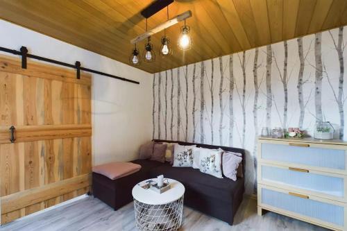 Enkirch Apartment | Haus Ewald