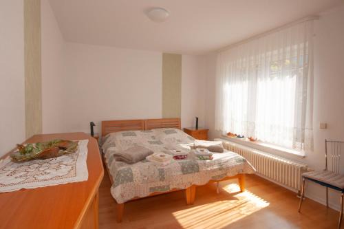 Templin House | Haus Grün