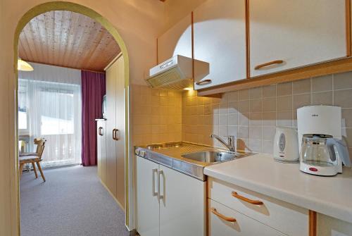 Soell Apartment | Haus Gratz