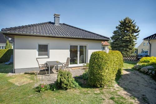Freest House | Haus Janni