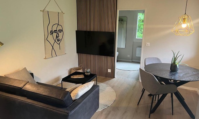 Breiten Ski Chalet | Haus Leopold