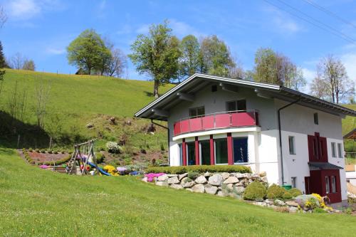 Schladming Apartment | Haus Lorenz