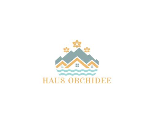 Seline Apartment | Haus Orchidee