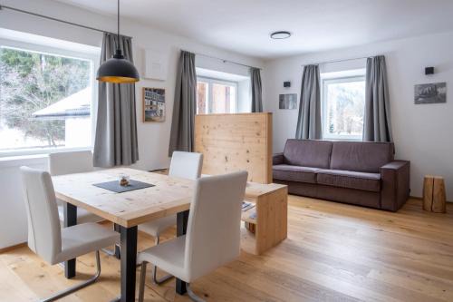 Sesto Apartment | Haus Regina